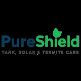 pureshieldislamabad.com