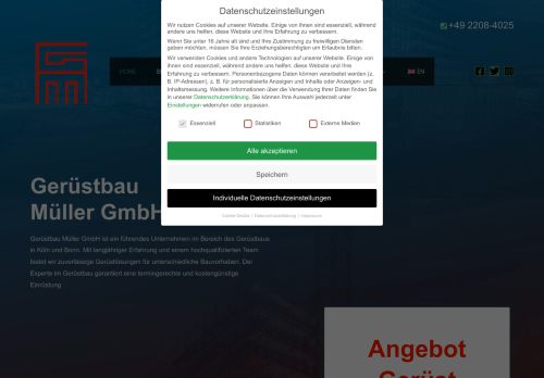 www.geruestbau-mueller.de