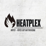 heatplex.hu