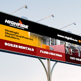 usasandbox.highfire.ca
