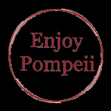 toursxplorer.com/en/tour/enjoy-pompeii-and-vesuvius-from-amalfi-coast