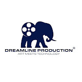 Dreamline Production