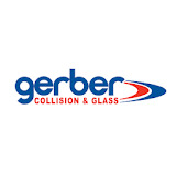 Gerber Collision & Glass Reviews