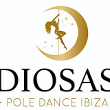 Diosas Pole Dance Ibiza