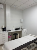 www.actionfisioterapia.es
