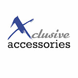 Xclusive Accessories - Col 04 Reviews