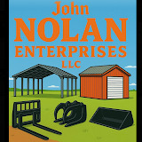 johnnolanenterprises.com