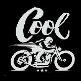 COOL Motorcycles Chiclana | Biker Shop Reseñas