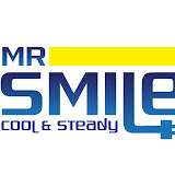 Mr Smile Aircond