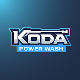 kodapowerwash.com