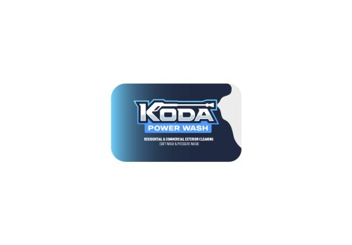 kodapowerwash.com