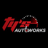 tysautoworksperformance.com