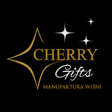 cherrygifts.pl
