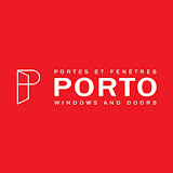 Portes et fenêtres Porto Reviews