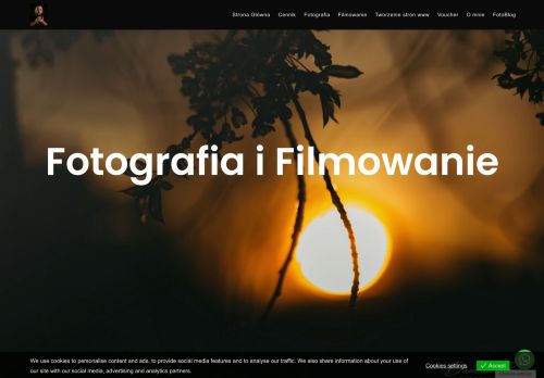 DROstudio - studio fotograficzne