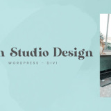 Steph Studio Design Agence Web - Création De Site Internet Et Formation Wordpress - Stéphanie Mallet Reviews