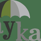 staykalm-insurance.com