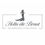 www.holla-die-braut.de