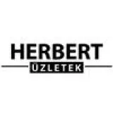 Herbert Üzletek