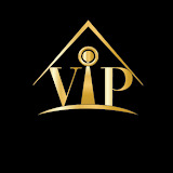 VIP Brokerage