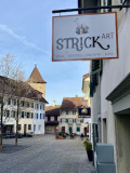 strickartsurseee.ch