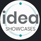 Idea Showcases Ltd