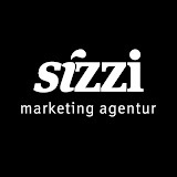 sizzi Marketing Agentur Reviews
