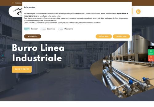 www.vigasrl.com