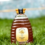 herdandapiary.com
