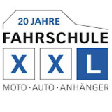 Fahrschule XXL GmbH