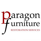 Paragon Furniture Restoration