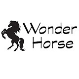thewonderhorse.biz