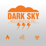 Dark Sky Restoration