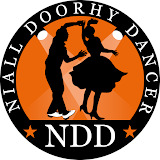 Niall Doorhy Dancer