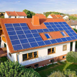 www.skyward.solar