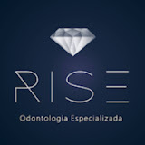 Rise Odontologia Especializada