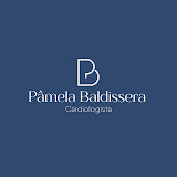 pamelabaldissera.com.br