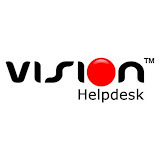 www.visionhelpdesk.com