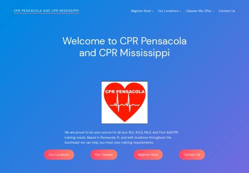 cprpensacola.com
