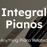 Integral Pianos