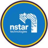 NSTAR Technologies.