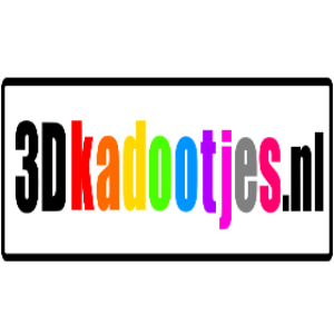 3Dkadootjes.nl