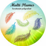 MULTIPLUMES Reviews