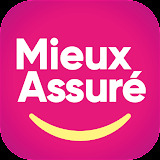mieuxassure.com