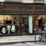 secretsdenfance.eu