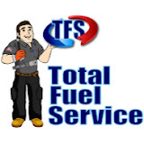 Total Fuel Service