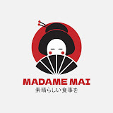 Madame Mai