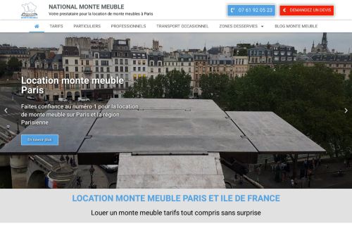 national-monte-meuble.fr