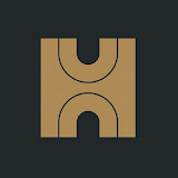 hudsonfinancialplanning.com.au