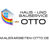 Haus- und Bauservice Otto